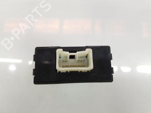 Electronic module TOYOTA COROLLA (_E12_) 1.4 D (NDE120_, NDE120R) | BP9440179M83 