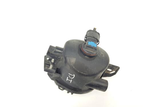 Left front fog light BMW 3 (E90) 318 d | BP29479394C30 