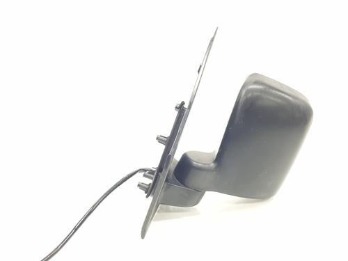 Left mirror FORD TRANSIT CONNECT (P65_, P70_, P80_) 1.8 TDCi | BP29591146C26 