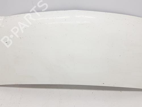 Hood NISSAN INTERSTAR Van (X70) dCi 150 | BP16531089C1 