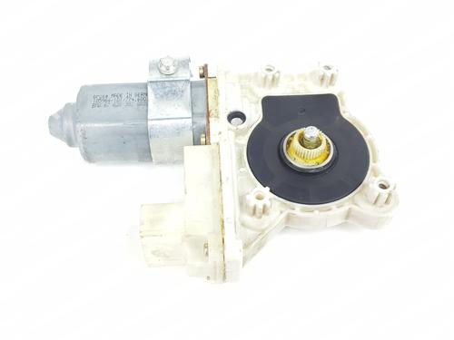 Right front window motor BMW 7 (E65, E66, E67) 730 d | BP36844922E20  - Image 5