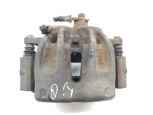 Used Left front brake caliper LAND ROVER DISCOVERY III (L319) 2.7 TD 4x4 (190 hp) 20187543