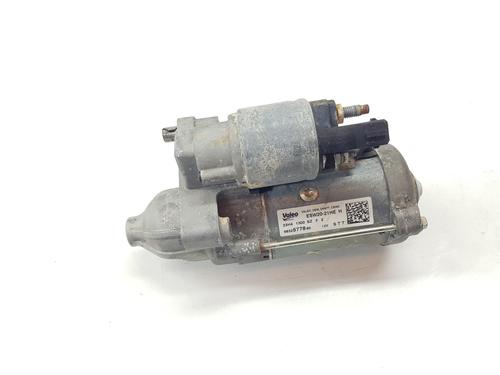 Starter OPEL COMBO E Tour / Life (K9) | BP36699393M8 - Image 4