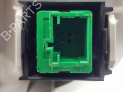 Kabinelys PEUGEOT EXPERT Van (V_) | BP31982422I8