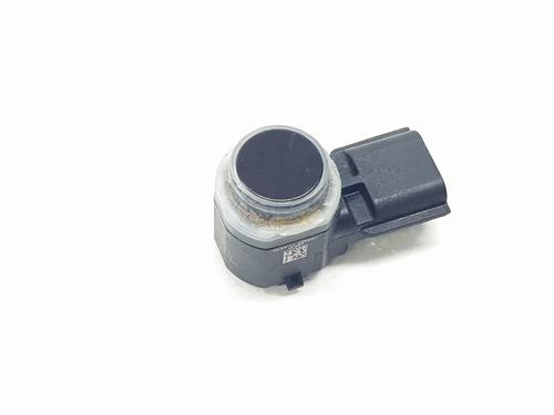 Used Other Other RENAULT ARKANA I (LCM_, LDN_) [2019-2026] 33276881 33276881