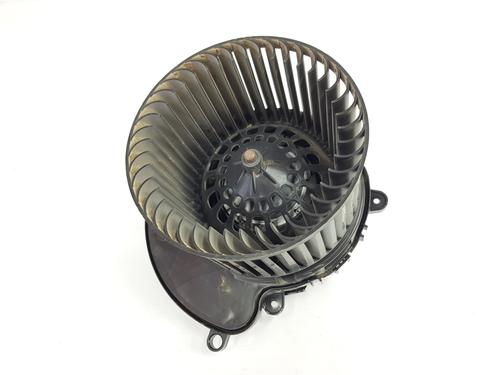 Heater blower motor RENAULT MASTER III Platform/Chassis (EV, HV, UV) | BP36223656M62 - Image 3