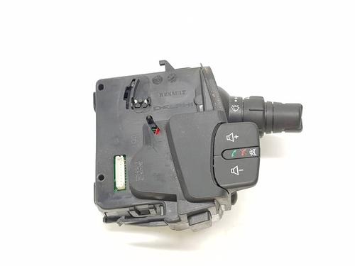 Used Steering column stalk Steering column stalk RENAULT KANGOO BE BOP (KW0/1_) 1.5 dCi 75 (75 hp) 40514613 40514613