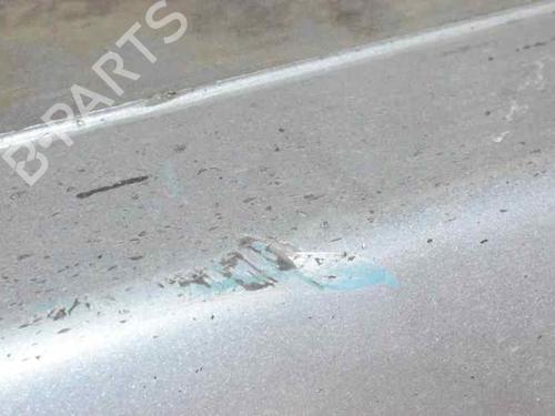 Other BMW 1 (E87) 118 d | BP14119133O1 