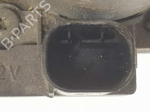 Auxiliary water pump BMW 7 (E65, E66, E67) 745 i, Li | BP14084585M111 