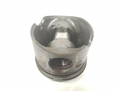 Other MERCEDES-BENZ M-CLASS (W164) ML 280 CDI 4-matic (164.120) | BP14109140O1