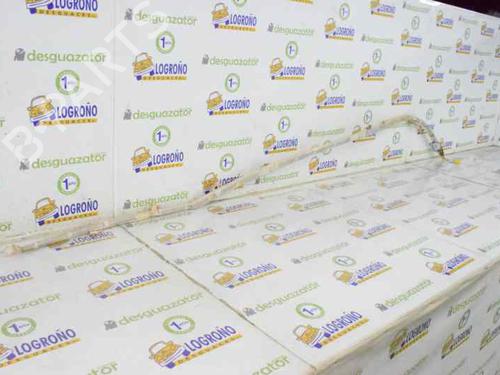 Right curtain airbag VW TOUAREG (7LA, 7L6, 7L7) 3.0 V6 TDI | BP1534138C12 