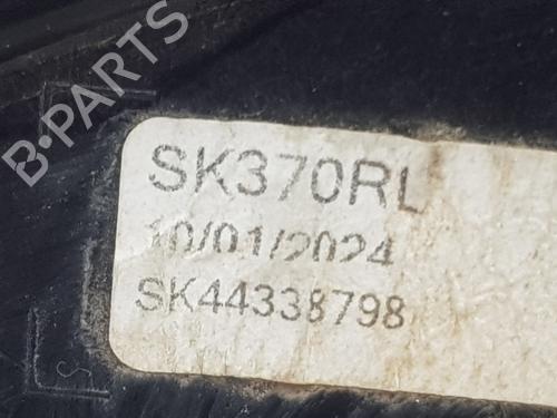 Right taillight SKODA KAMIQ (NW4) 1.0 TSI | BP31840629C35  - Image 5