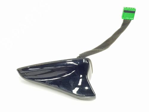 Used Other Other HYUNDAI i20 II (GB, IB) [2014-2021] 32781256 32781256