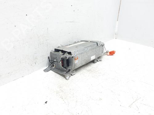 Battery TOYOTA YARIS (_P13_) 1.5 Hybrid (NHP130_, NHP130) | BP27262279E11 