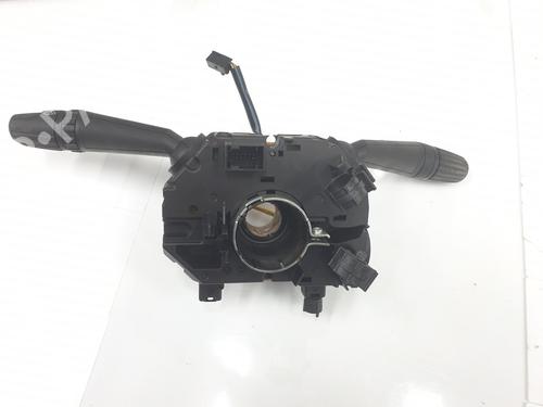 Airbag Kit ALFA ROMEO MITO (955_) 1.4 (955.AXB1B, 955.AXU1A) | BP23904479C86 