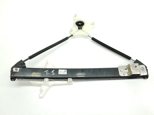 Rear left window mechanism SEAT ARONA (KJ7, KJP)  | BP29729293C24 