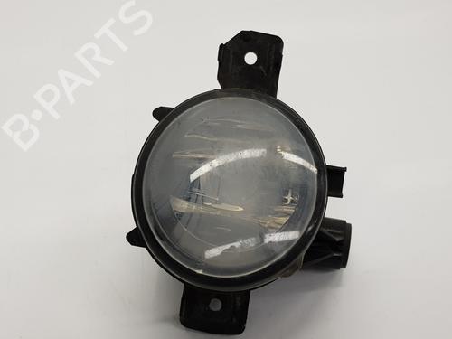 Right front fog light BMW 1 (E87) 116 d | BP24305338C31 