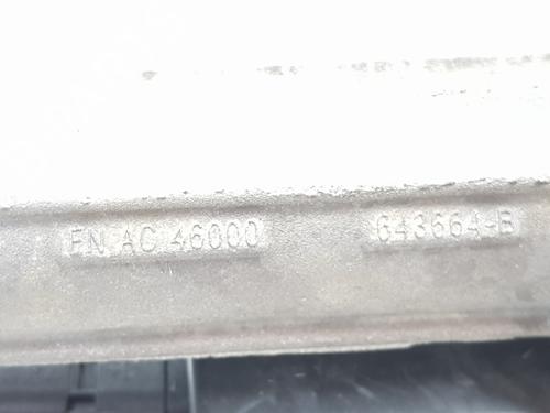 Other BMW X3 (F25) sDrive 18 d | BP26187314O1 