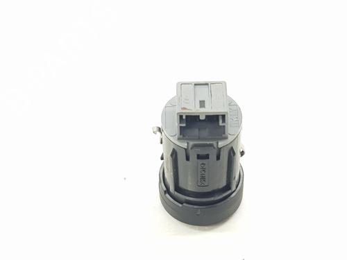 Other SEAT ARONA (KJ7, KJP) 1.0 TSI | BP27880261O1