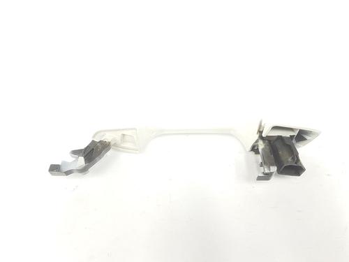 Front right exterior door handle MERCEDES-BENZ A-CLASS (W176) A 200 (176.043) | BP10041459C129 