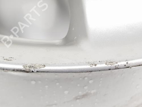 Rim MERCEDES-BENZ M-CLASS (W164) ML 320 CDI 4-matic (164.122) | BP20666318C45 