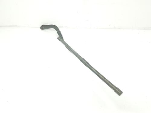 Front windshield wiper arm BMW 3 Touring (E91) 320 d | BP10167928C143 