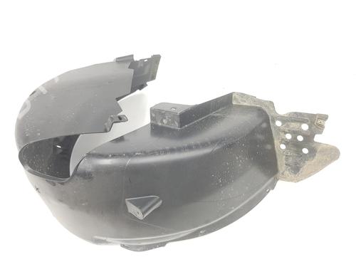Wheel arch SEAT IBIZA IV SC (6J1, 6P5) 1.0 TSI | BP14115241C56 