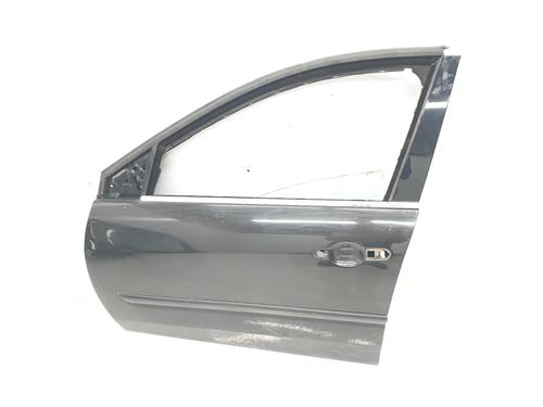 Used Left front door RENAULT LAGUNA III (BT0/1) 2.0 dCi (BT07, BT0J, BT14, BT1A, BT1S) (131 hp) 18083380
