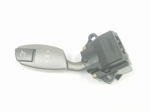 Annen BMW 7 (E65, E66, E67) 730 d (218 hp) 14089103