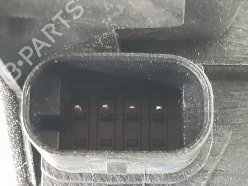 Front right lock BMW X1 (F48) sDrive 18 d | BP23270103C97 