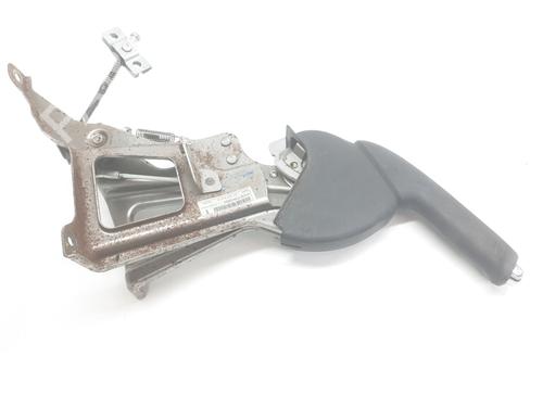 Used Hand brake Hand brake HONDA CR-V III (RE_) [2006-2026] 36306067 36306067
