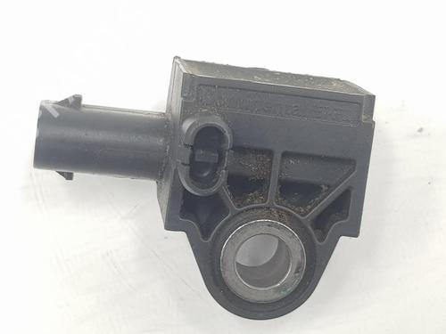 Electronic sensor MERCEDES-BENZ C-CLASS (W205) C 220 BlueTEC / d (205.002, 205.004) | BP10037999M84 