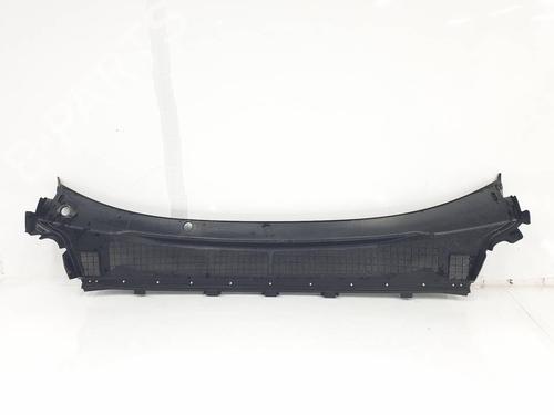 Torpedoplade FORD PUMA (J2K, CF7) | BP39049225C110 - Image 4