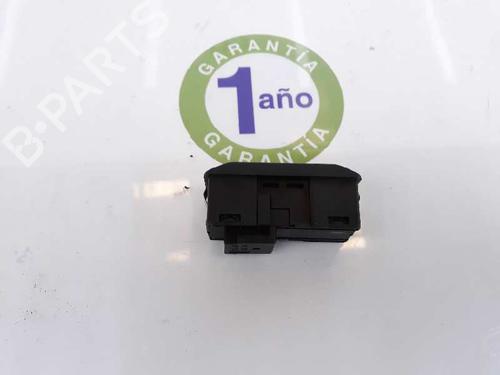 Switch BMW X5 (E53) 3.0 d | BP14068803I30 