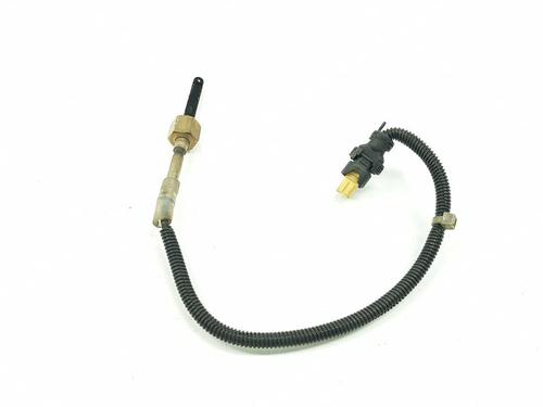 Used Electronic sensor Electronic sensor MERCEDES-BENZ C-CLASS (W205) C 220 BlueTEC / d (205.002, 205.004) (170 hp) 40452212 40452212