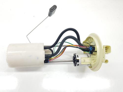 Fuel pump FORD RANGER IV  | BP33441493M76  - Image 7