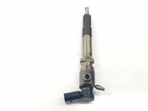 Used Injector Injector FORD RANGER IV 2.0 EcoBlue 4x4 (P703) (170 hp) 35787201 35787201