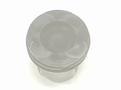 Used Other Other OPEL ASTRA J (P10) 1.6 CDTi (68) (110 hp) 34211379 34211379