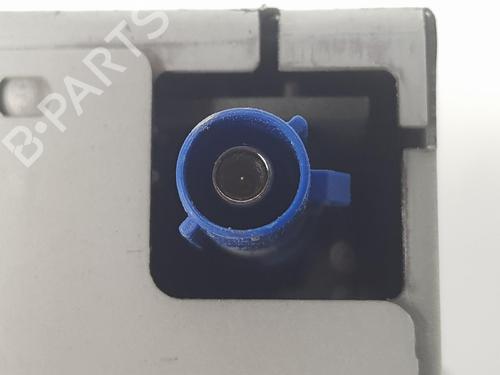 Electronic module AUDI A6 C6 (4F2) 3.0 TDI quattro | BP17171932M83 