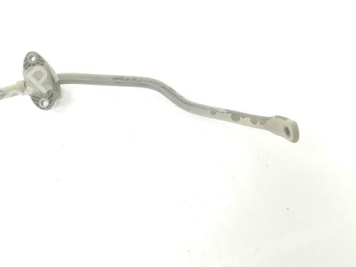 Anti roll bar BMW X3 (G01, F97, G08) xDrive 30 d | BP11977408M96 