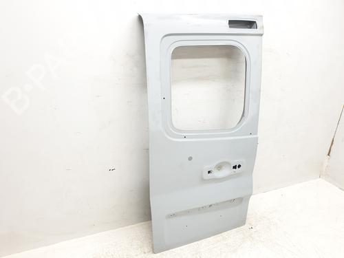 Left rear door RENAULT TRAFIC III Van (FG_) 1.6 dCi 140 (FGMA, FGMC) | BP29708625C4 