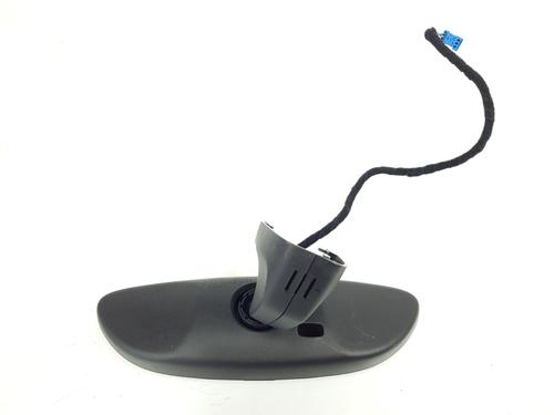 Rear mirror PORSCHE PANAMERA (970) 3.0 D | BP37161207I6 - Image 5