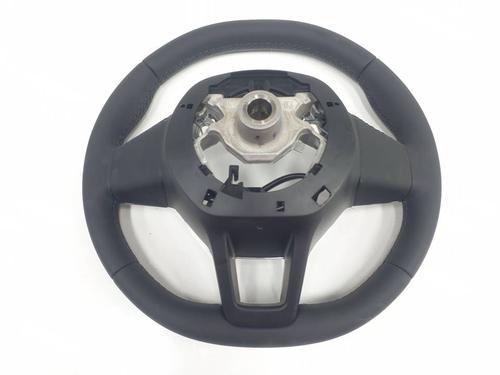 Rat RENAULT CAPTUR II (HF_) | BP39191726C49 - Image 6