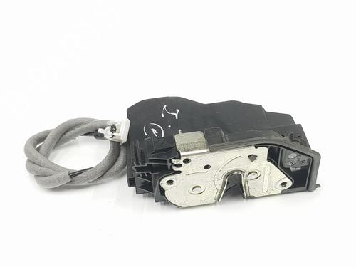Used Front left lock BMW 3 Coupe (E92) 325 i (218 hp) 17390593