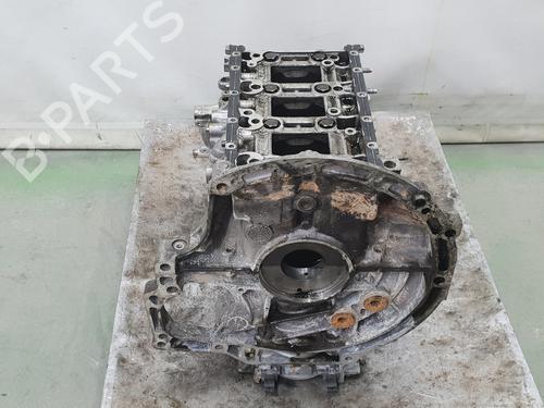 Used Other MITSUBISHI ASX (GA_W_) 1.6 DI-D (114 hp) 25817643