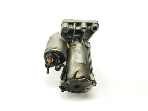 Starter PEUGEOT PARTNER Tepee 1.6 HDi | BP21178512M8