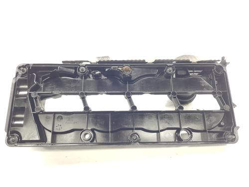 Valve cover VW SCIROCCO III (137, 138) 2.0 TDI | BP24937629M124 