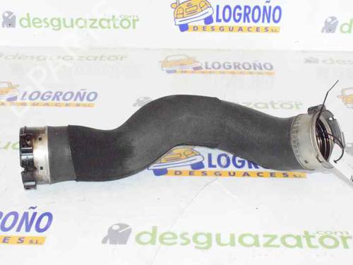 Used Other BMW 1 (F21) 116 d (116 hp) 14118621