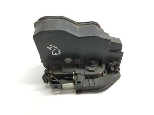 Used Front left lock BMW 5 Touring (F11) 530 d xDrive (258 hp) 26023356