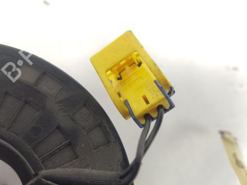 Squib airbag VW TRANSPORTER T5 Bus (7HB, 7HJ, 7EB, 7EJ) 1.9 TDI | BP9648592C102 